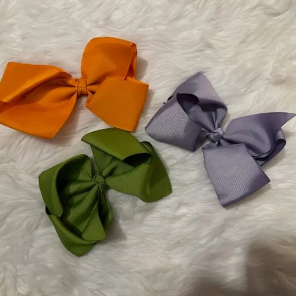 Bundle (3) of 6